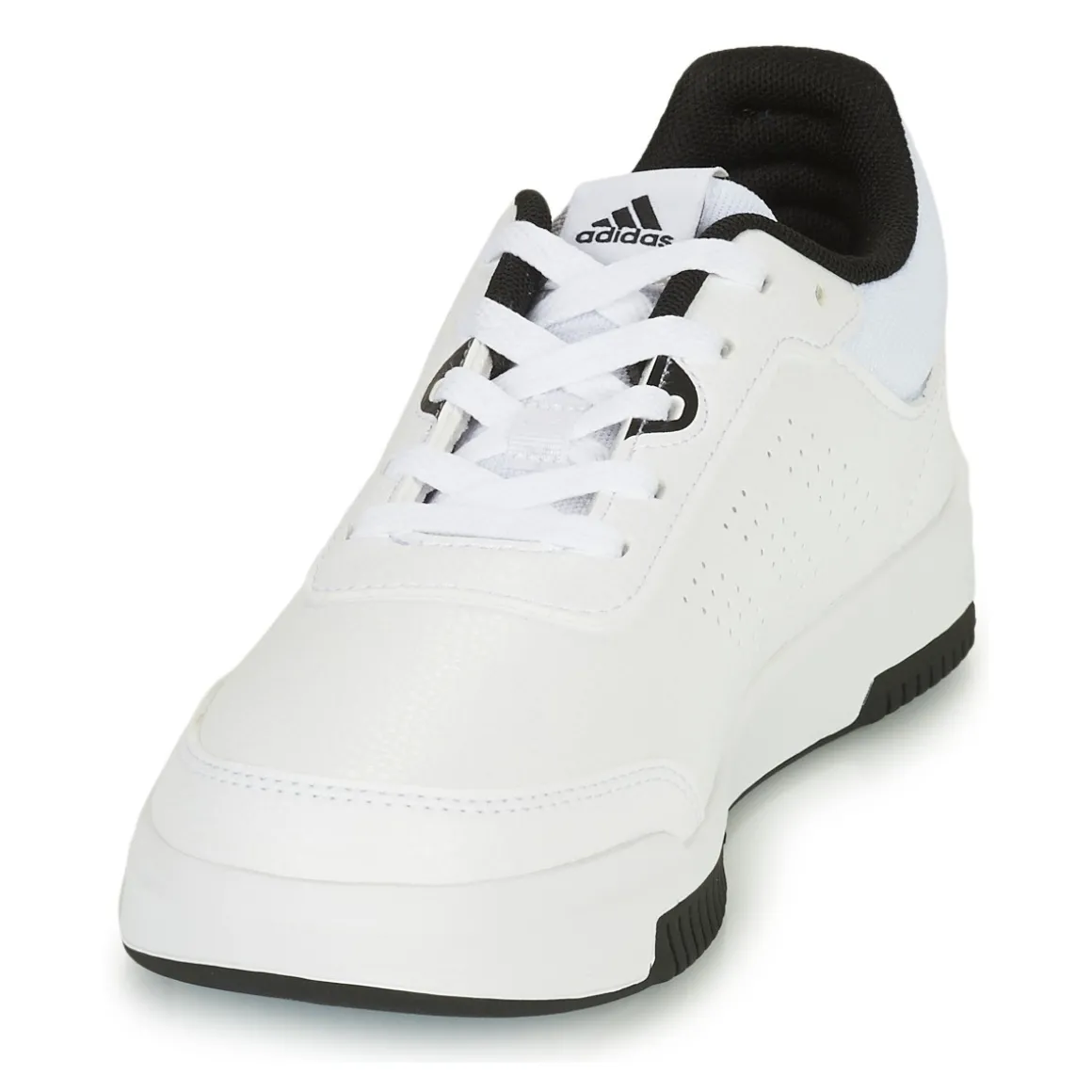 adidas TENSAUR SPORT 2.0