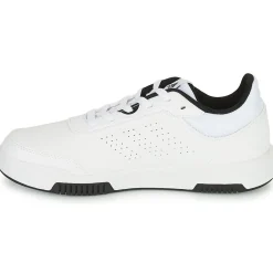 adidas TENSAUR SPORT 2.0