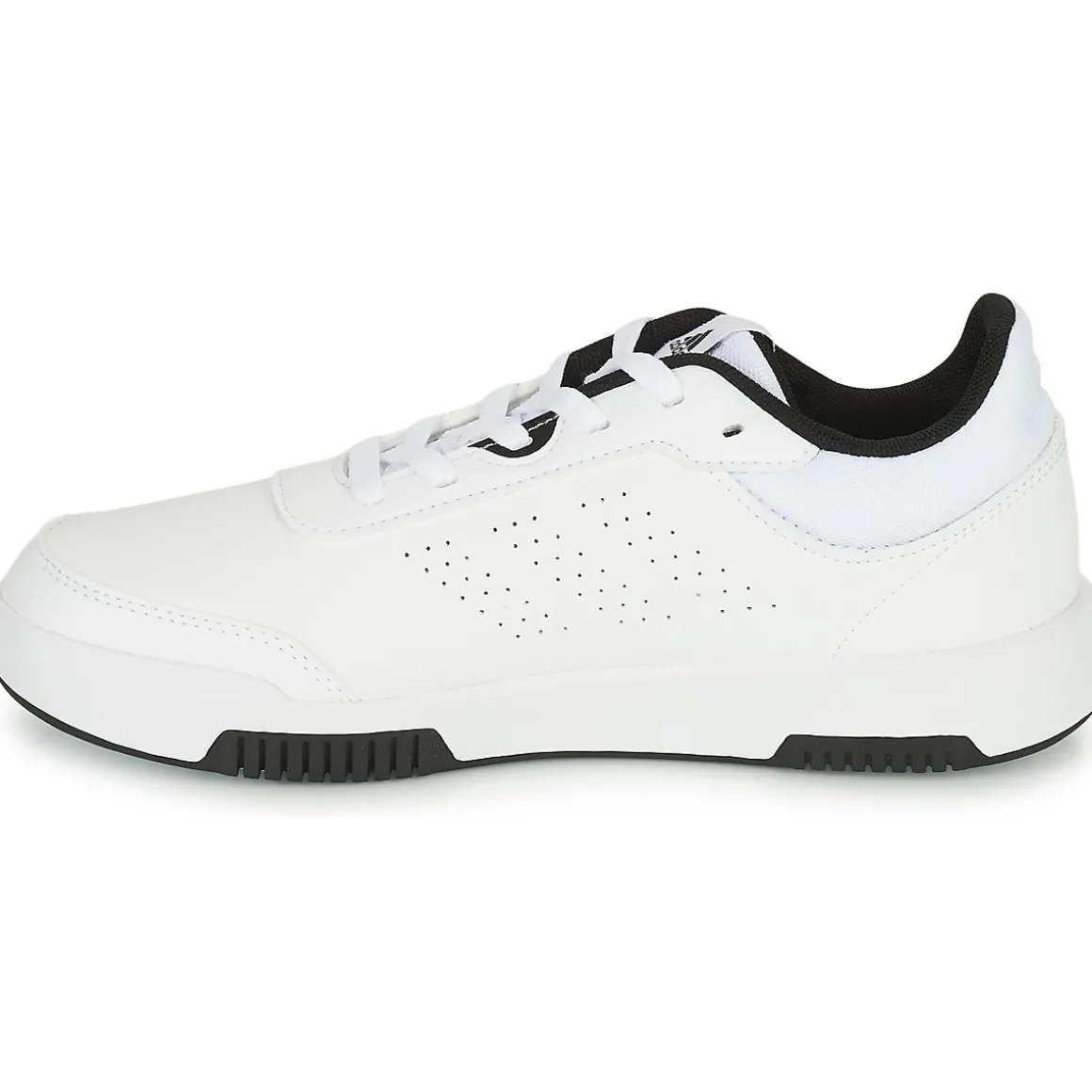 adidas TENSAUR SPORT 2.0