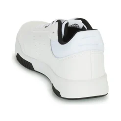 adidas TENSAUR SPORT 2.0