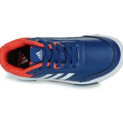 adidas TENSAUR SPORT 2.0