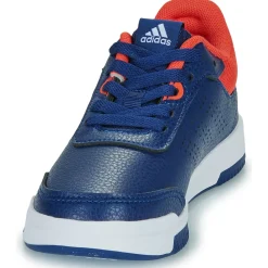 adidas TENSAUR SPORT 2.0