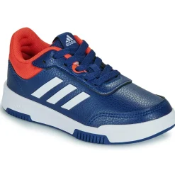 adidas TENSAUR SPORT 2.0