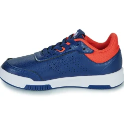 adidas TENSAUR SPORT 2.0