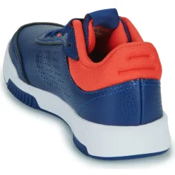 adidas TENSAUR SPORT 2.0