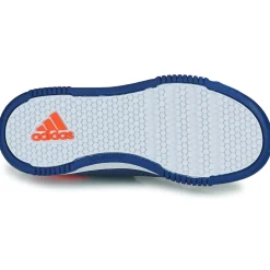 adidas TENSAUR SPORT 2.0