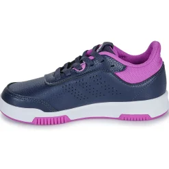 adidas TENSAUR SPORT 2.0