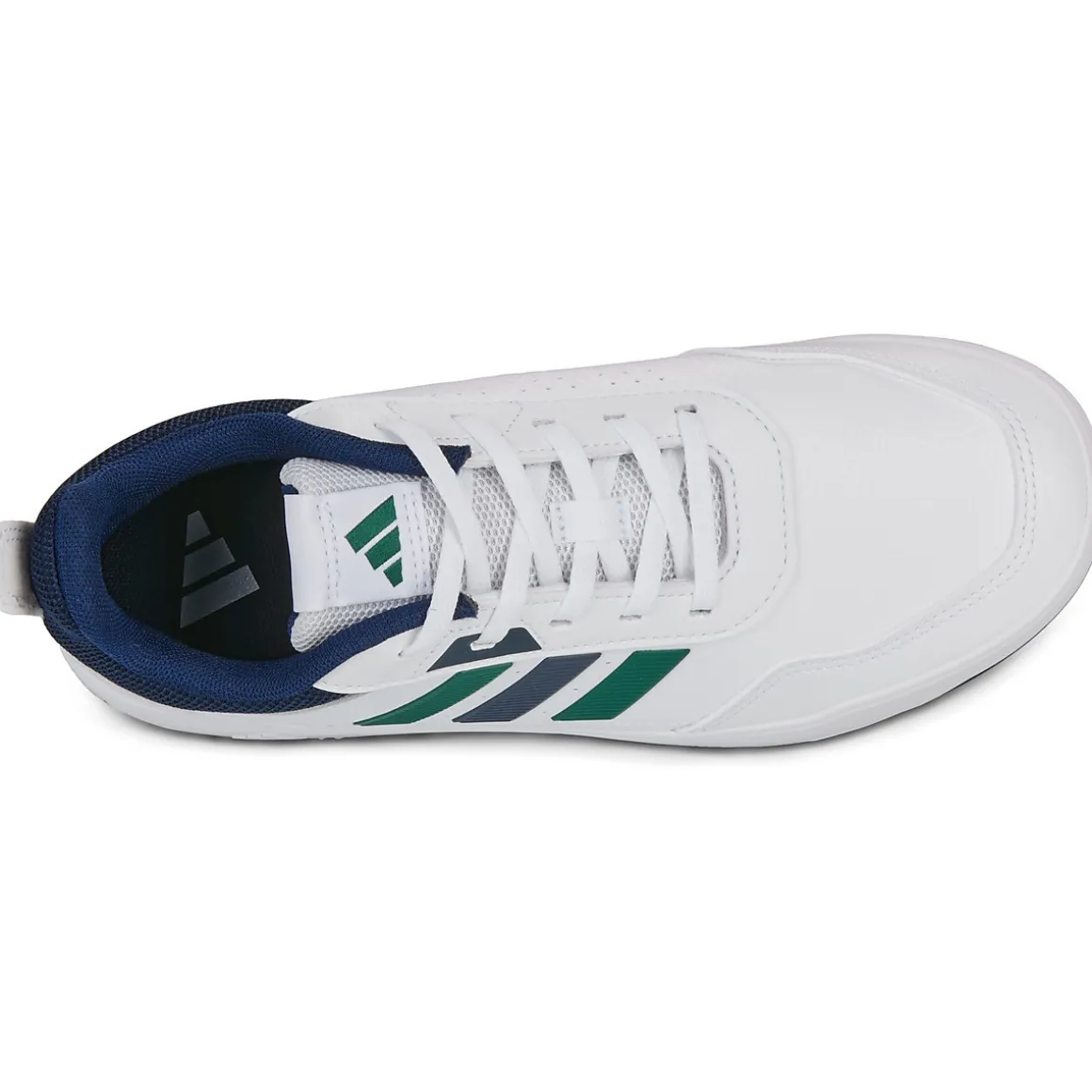adidas TENSAUR SPORT
