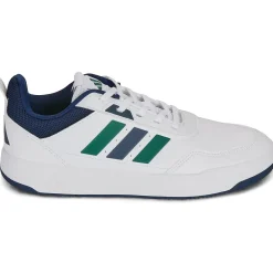 adidas TENSAUR SPORT
