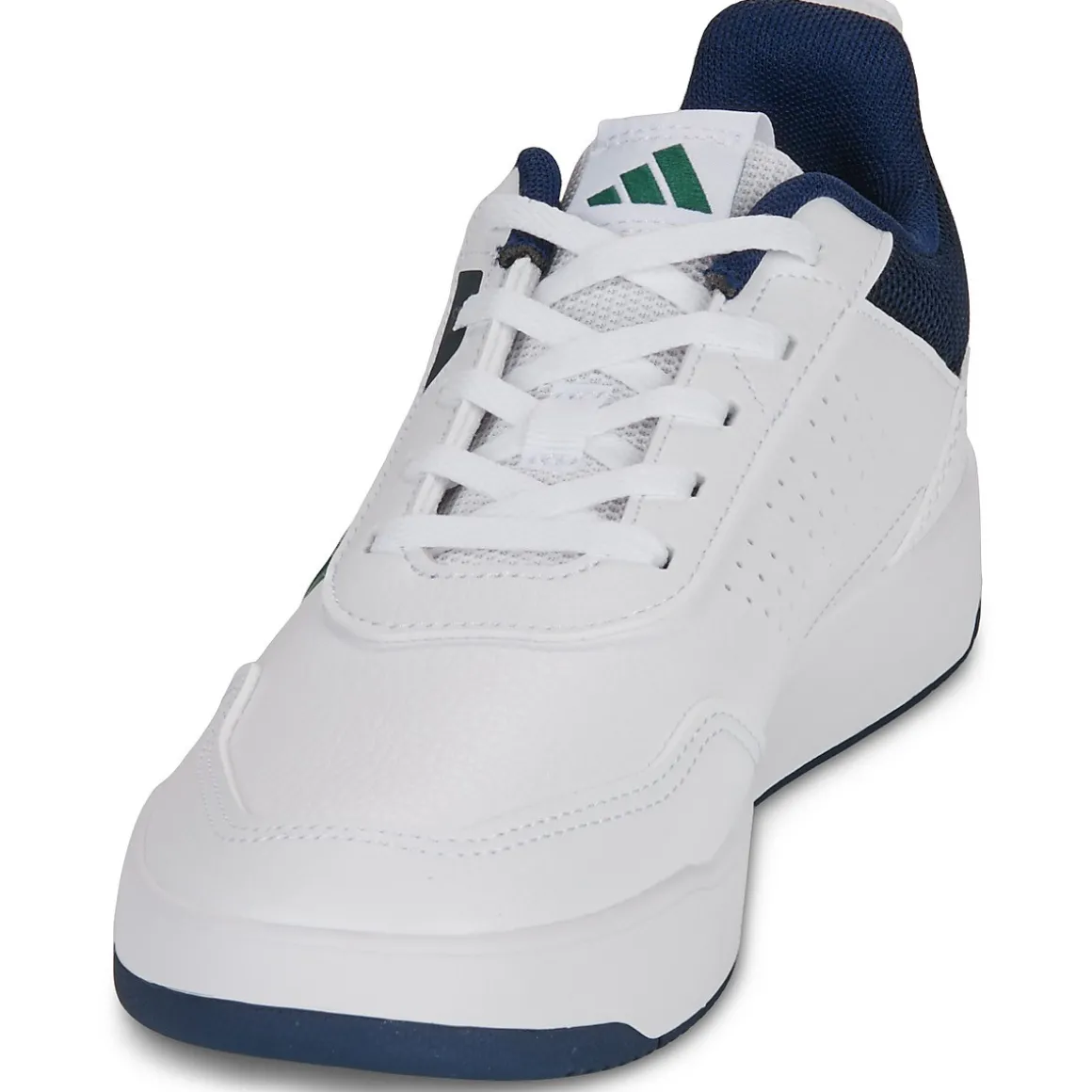 adidas TENSAUR SPORT