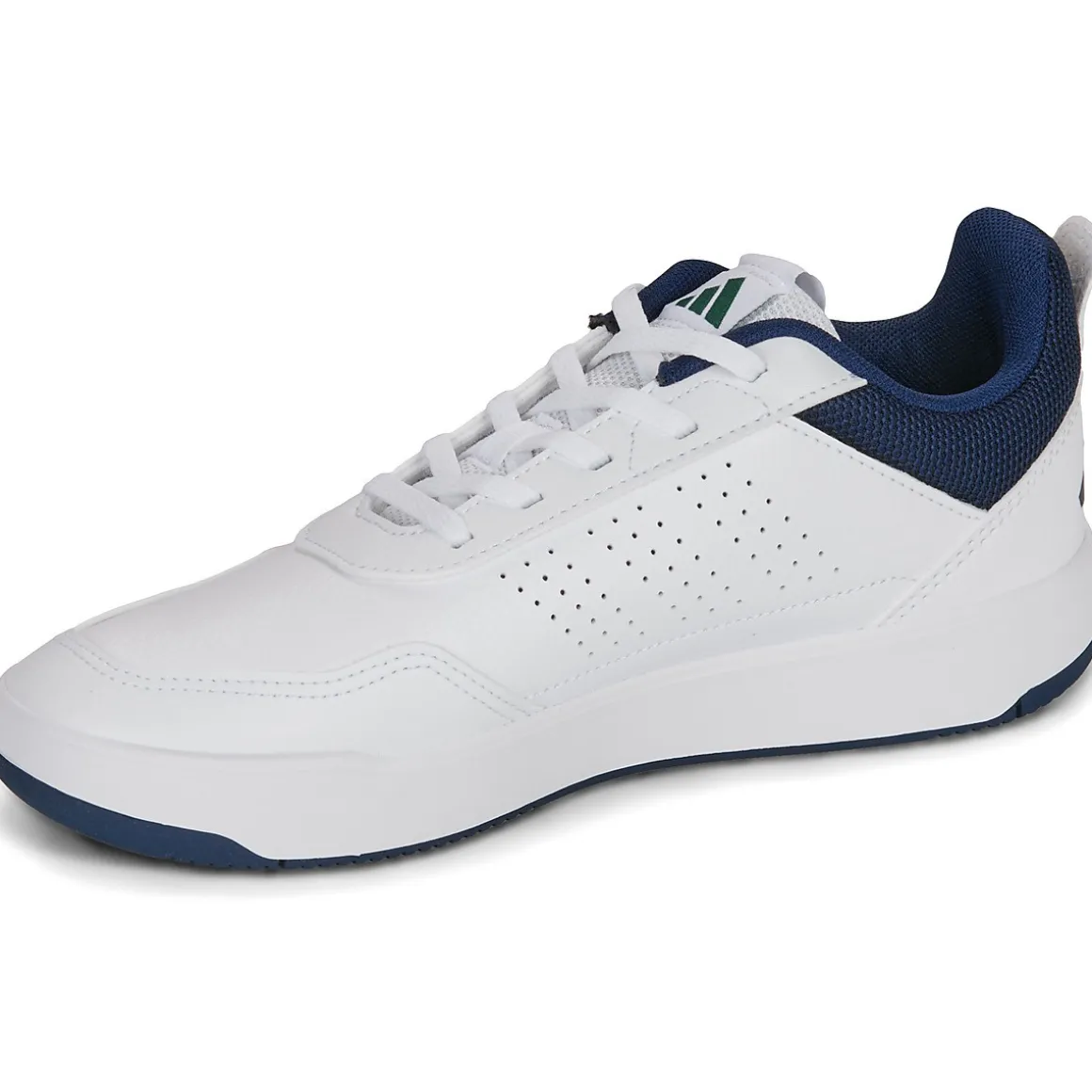 adidas TENSAUR SPORT