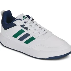 adidas TENSAUR SPORT