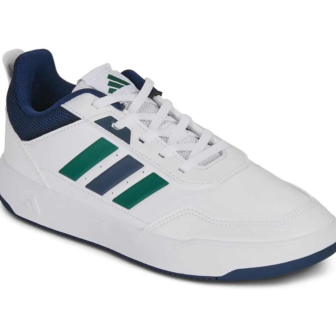 adidas TENSAUR SPORT