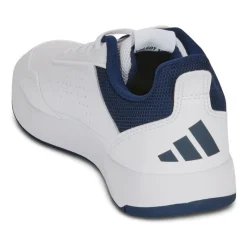 adidas TENSAUR SPORT