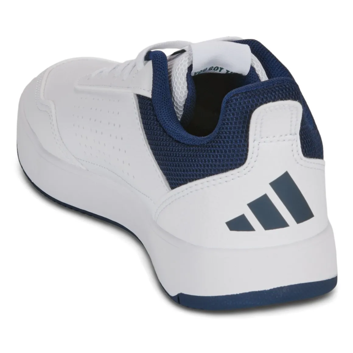 adidas TENSAUR SPORT