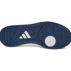 adidas TENSAUR SPORT