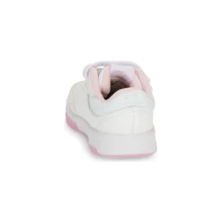 adidas TENSAUR SPORT 2.0