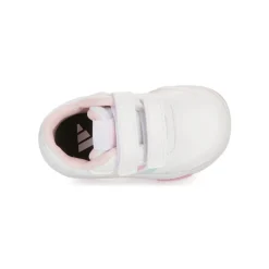 adidas TENSAUR SPORT 2.0