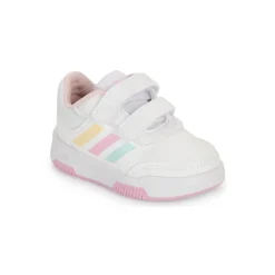 adidas TENSAUR SPORT 2.0