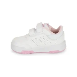 adidas TENSAUR SPORT 2.0