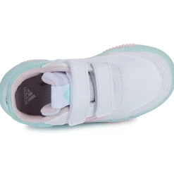 adidas TENSAUR SPORT 2.0