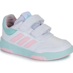 adidas TENSAUR SPORT 2.0