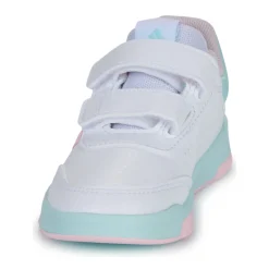 adidas TENSAUR SPORT 2.0