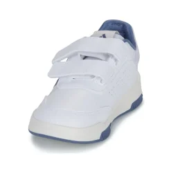 adidas TENSAUR SPORT