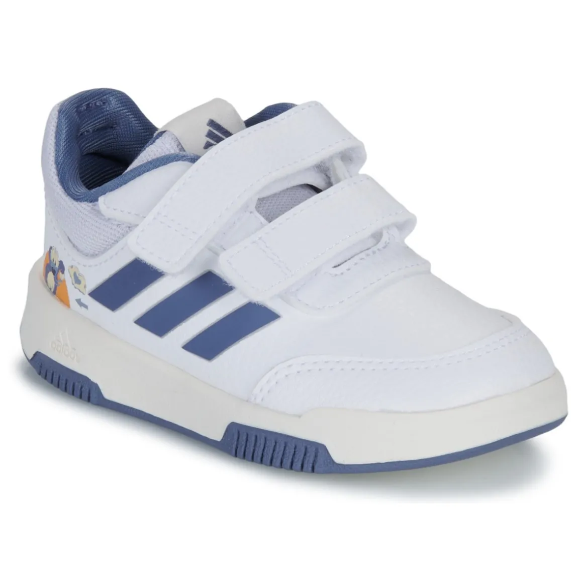 adidas TENSAUR SPORT