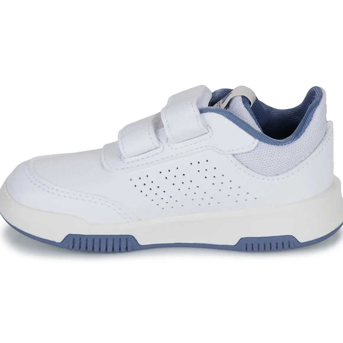 adidas TENSAUR SPORT