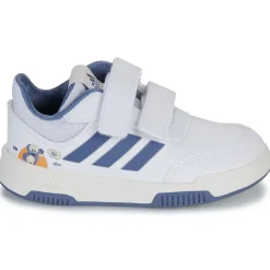 adidas TENSAUR SPORT