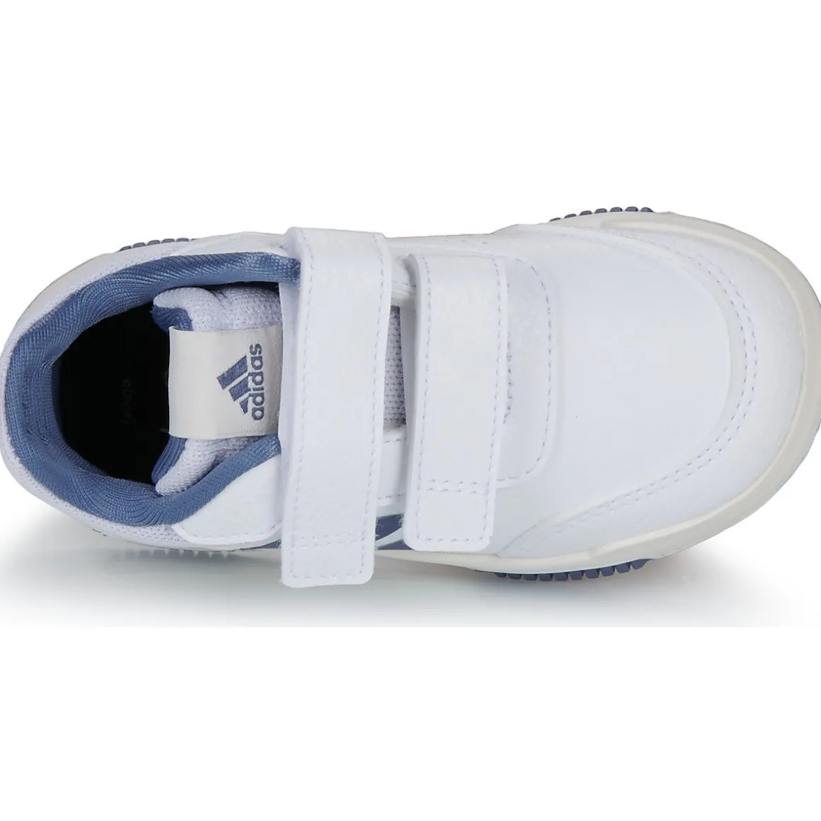 adidas TENSAUR SPORT