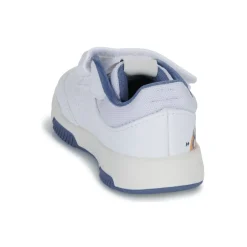 adidas TENSAUR SPORT