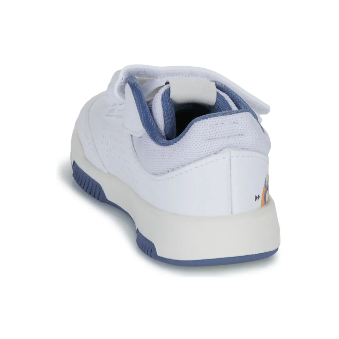 adidas TENSAUR SPORT