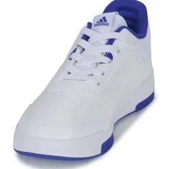 adidas TENSAUR SPORT 2.0