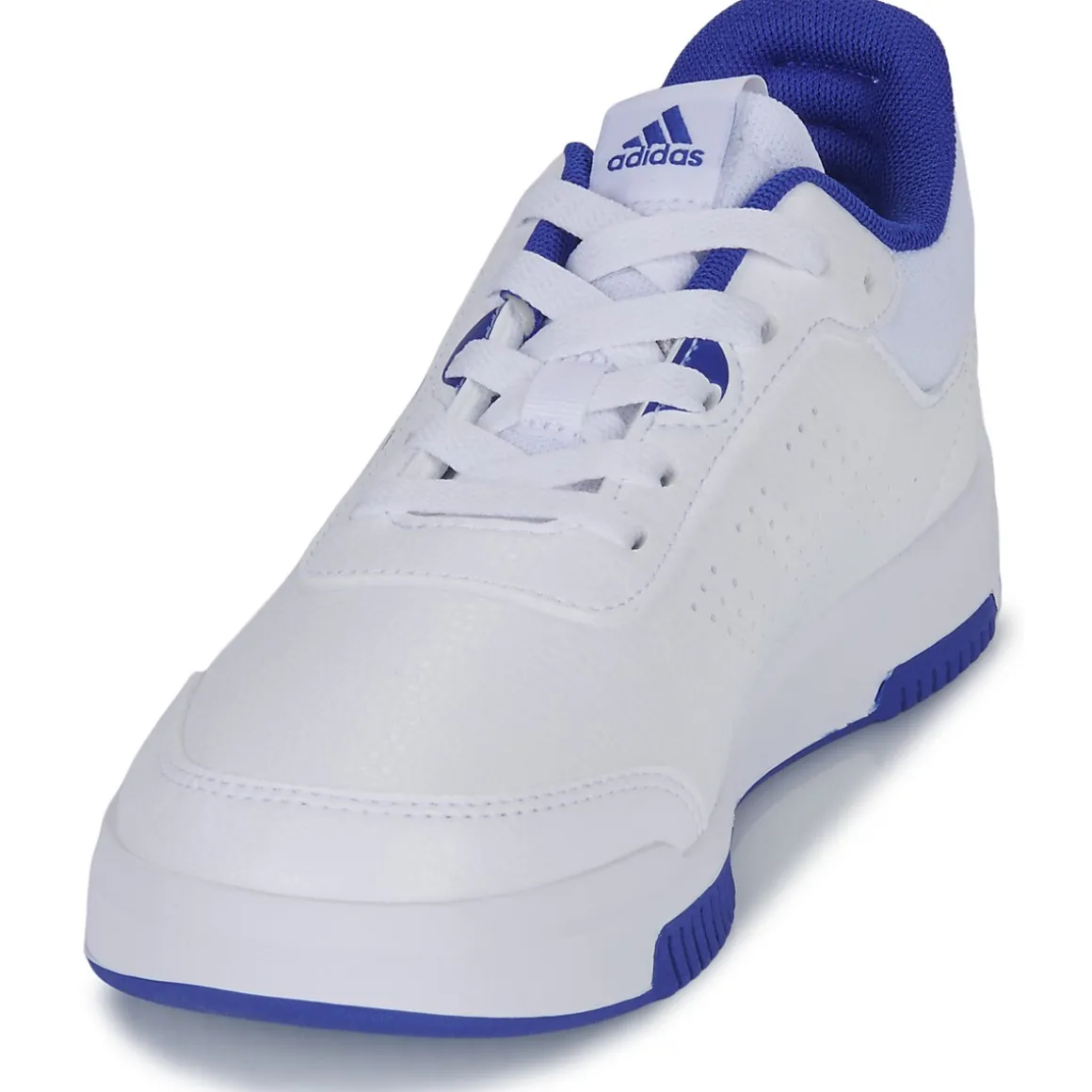 adidas TENSAUR SPORT 2.0