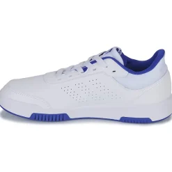 adidas TENSAUR SPORT 2.0