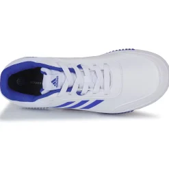 adidas TENSAUR SPORT 2.0