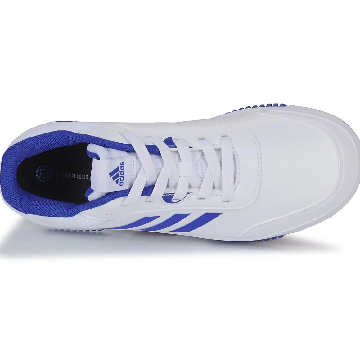 adidas TENSAUR SPORT 2.0