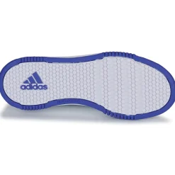adidas TENSAUR SPORT 2.0