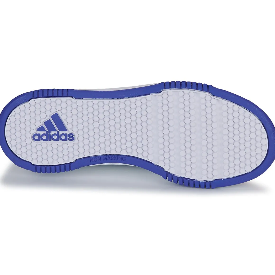 adidas TENSAUR SPORT 2.0