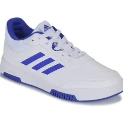 adidas TENSAUR SPORT 2.0