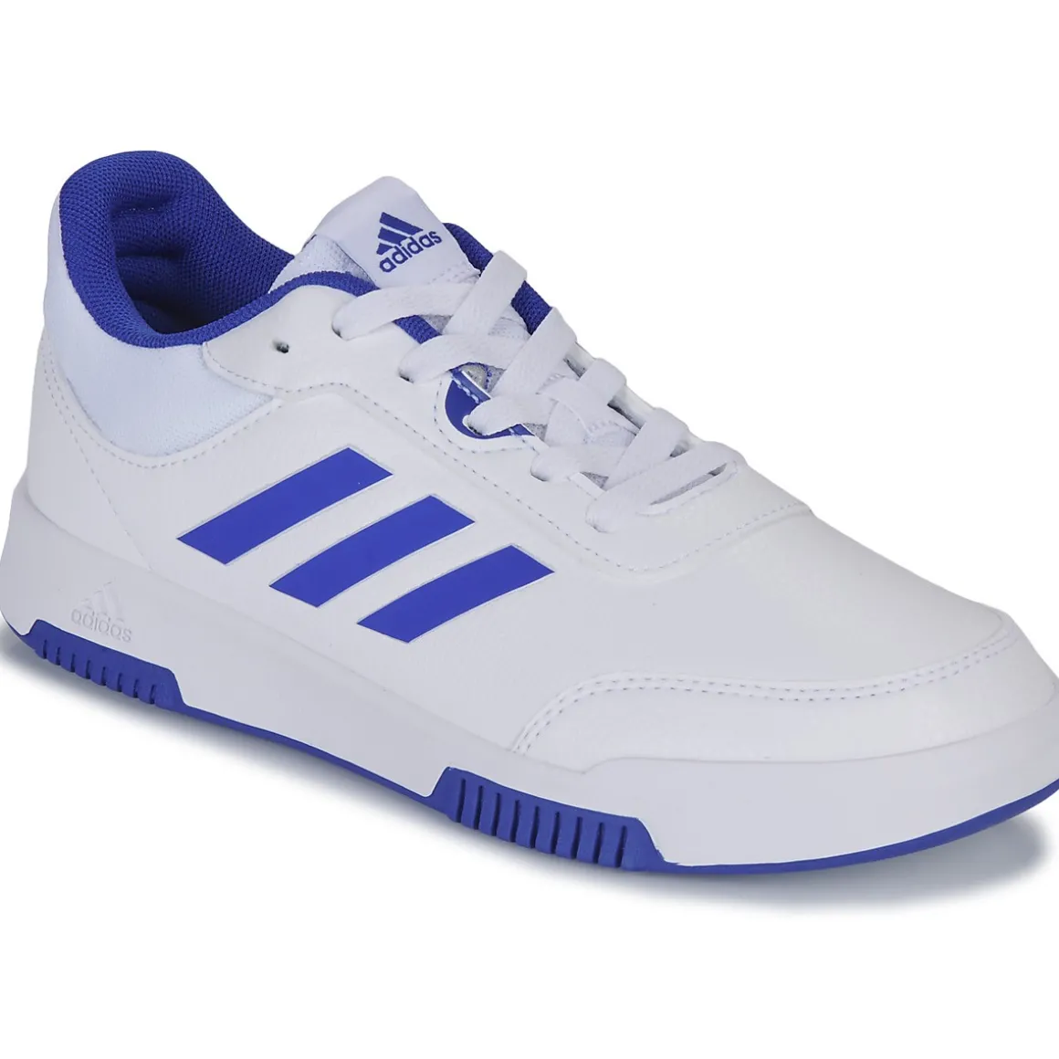 adidas TENSAUR SPORT 2.0
