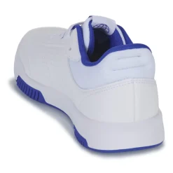 adidas TENSAUR SPORT 2.0