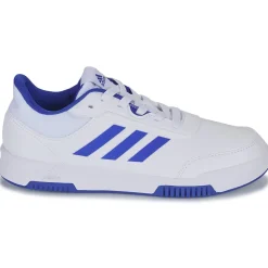 adidas TENSAUR SPORT 2.0