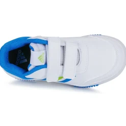 adidas TENSAUR SPORT 2.0
