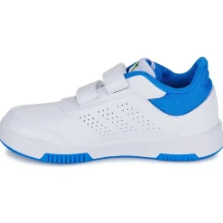 adidas TENSAUR SPORT 2.0