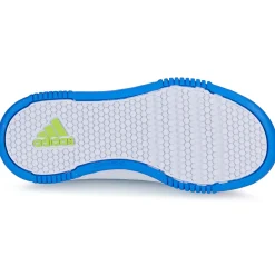 adidas TENSAUR SPORT 2.0