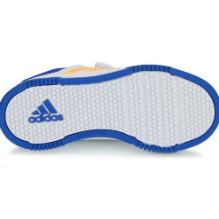 adidas TENSAUR SPORT 2.0