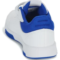 adidas TENSAUR SPORT 2.0